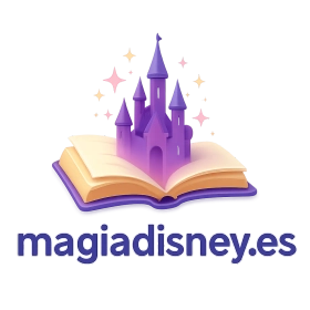 magiadisney.es